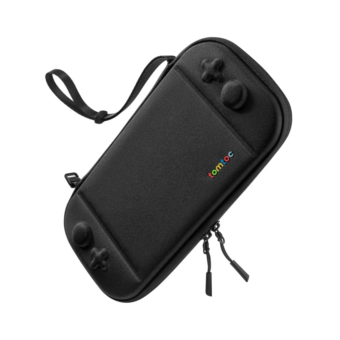 tomtoc-fancycase-g05-switch-2-slim-case-black-stan-nowy