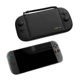 tomtoc-fancycase-g05-switch-2-slim-case-black