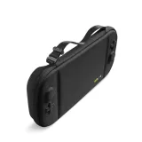 tomtoc-fancycase-g05-switch-2-slim-case-black