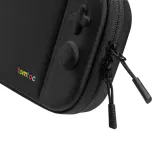 tomtoc-fancycase-g05-switch-2-slim-case-black