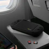 tomtoc-fancycase-g05-switch-2-slim-case-black