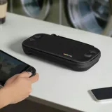 tomtoc-fancycase-g05-switch-2-slim-case-black
