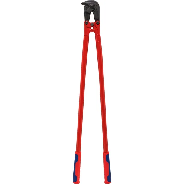 knipex-przecinak-do-mat