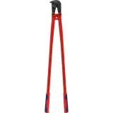 knipex-przecinak-do-mat
