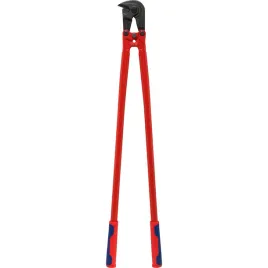 knipex-przecinak-do-mat
