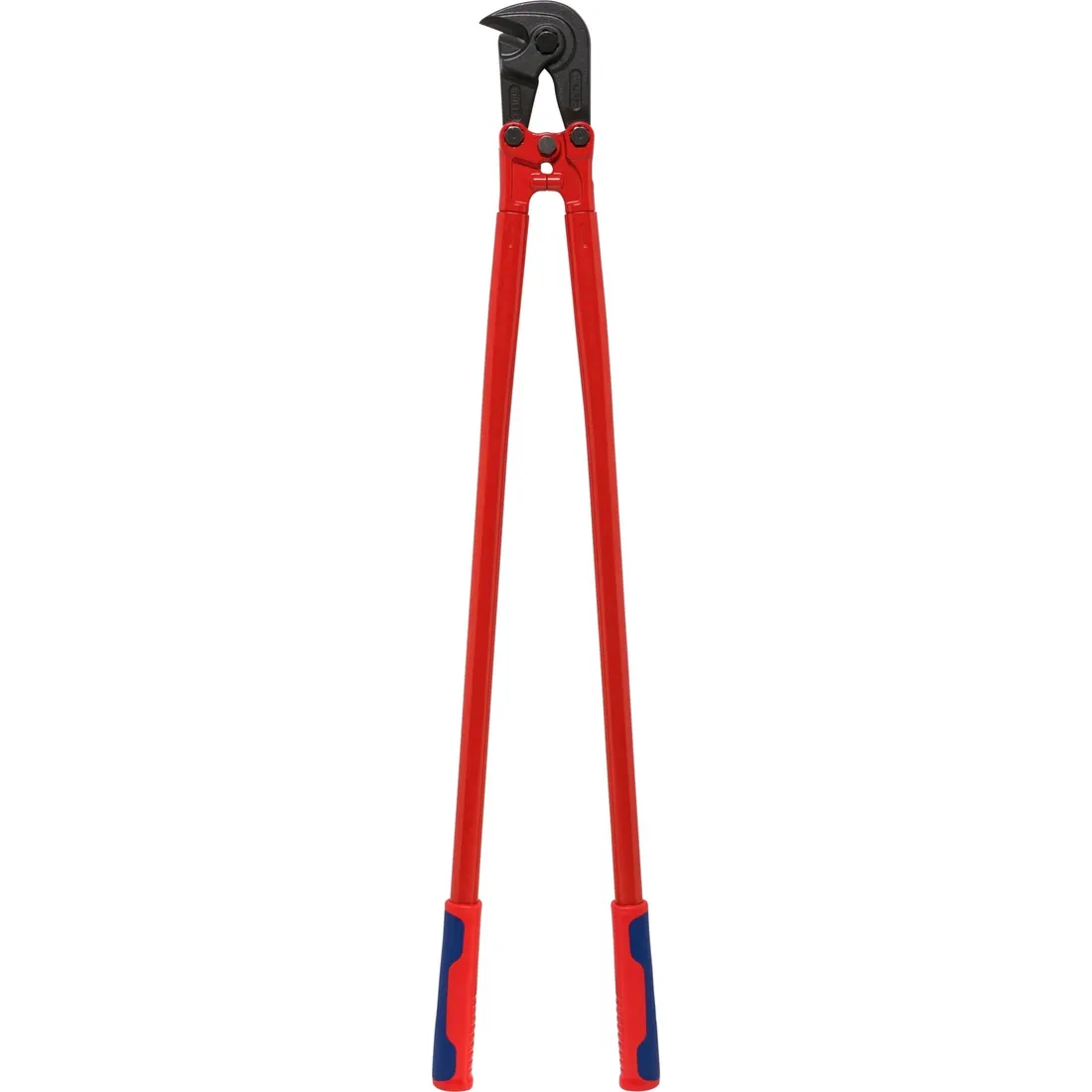 knipex-przecinak-do-mat
