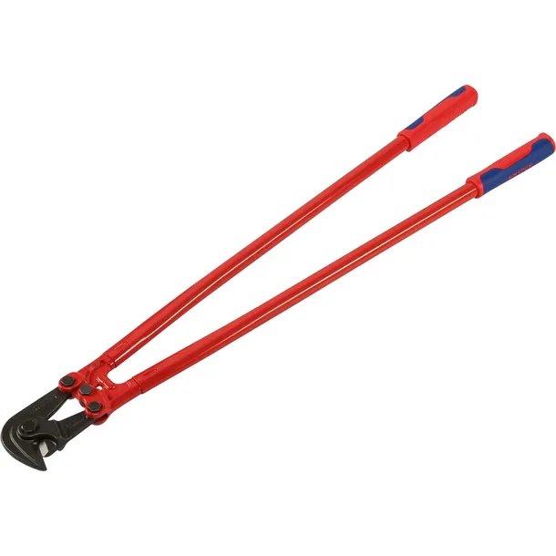 knipex-przecinak-do-mat