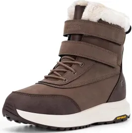 fitville-buty-zimowe-meskie-outdoorowe-antyposlizgowe-rozmiar-45