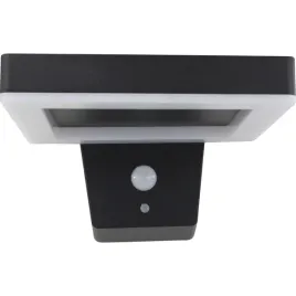 lampa-sloneczna-led-rev-kwadratowa-czarna
