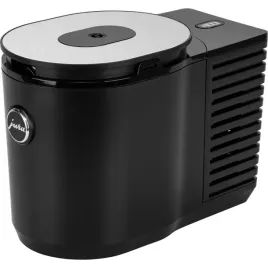 jura-cool-control-10-liter-black-eb