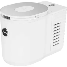 jura-cool-control-10-liter-white-eb