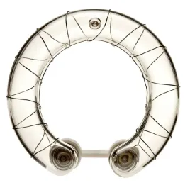 elinchrom-palnik-d-lite-2-4-ranger-q-s