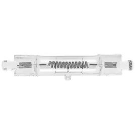 osram-halogenowa-lampa-stud-r7s-1000w-230v-3200k-2600lm