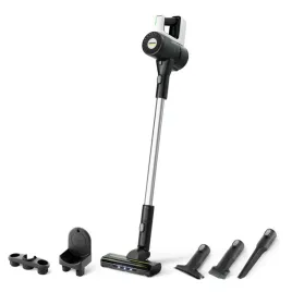 karcher-vcs-3-nano-complete-akku-staubsauger