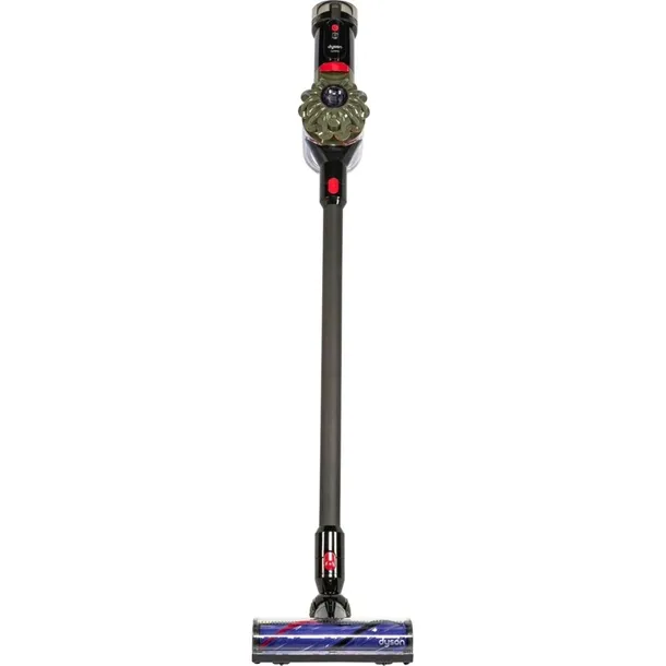 dyson-v-8-cyclone