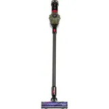 dyson-v-8-cyclone
