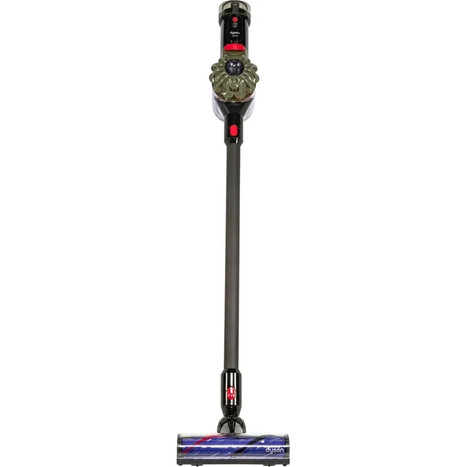 dyson-v-8-cyclone