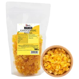 mango-500g