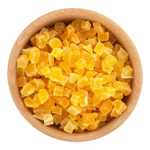 mango-kandyzowane-kostka-500g-kraj-pochodzenia-tajlandia