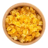 mango-kandyzowane-kostka-500g-kraj-pochodzenia-tajlandia