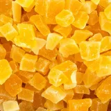 mango-kandyzowane-kostka-500g-waga-500-g