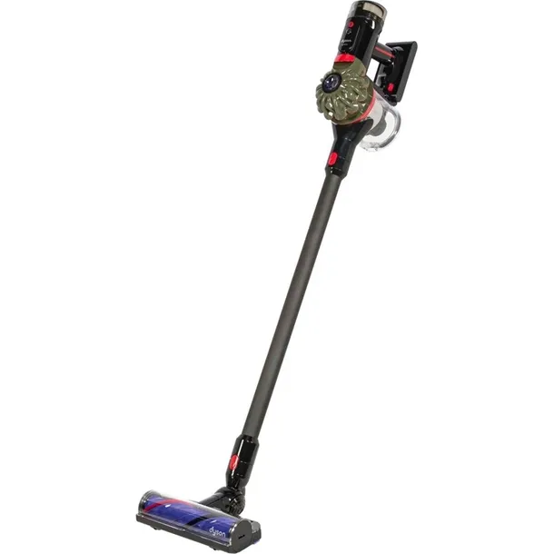 dyson-v-8-cyclone