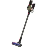 dyson-v-8-cyclone