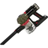 dyson-v-8-cyclone