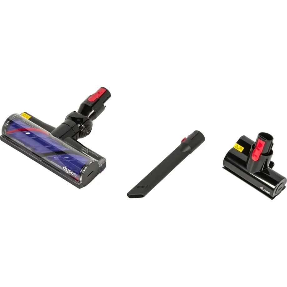 dyson-v-8-cyclone