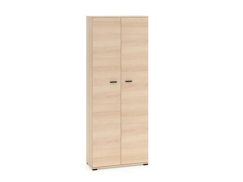 odelis-01-szafa-2d-biurowa-stan-nowy