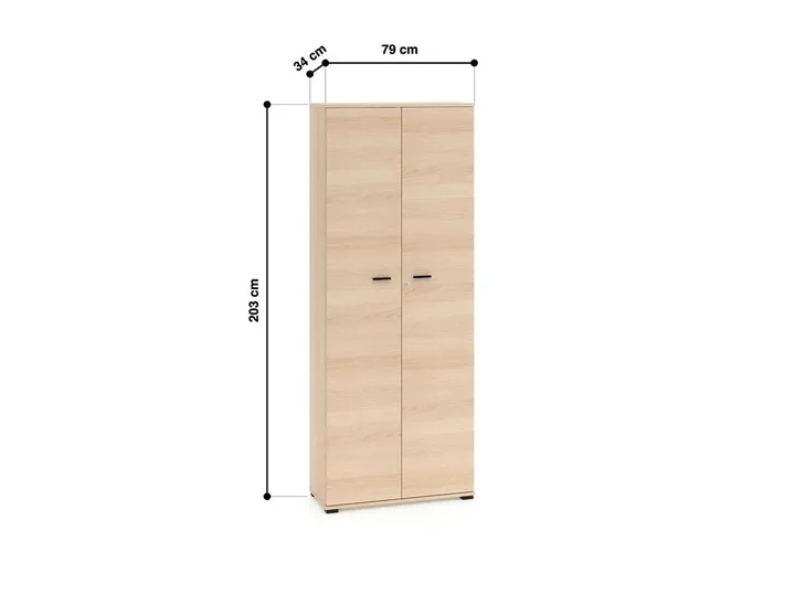 odelis-01-szafa-2d-biurowa-stan-nowy