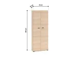 odelis-01-szafa-2d-biurowa-stan-nowy