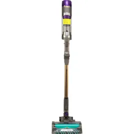 shark-ip3251eut-odkurzacz