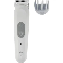 braun-bg-3530-bodygroomer
