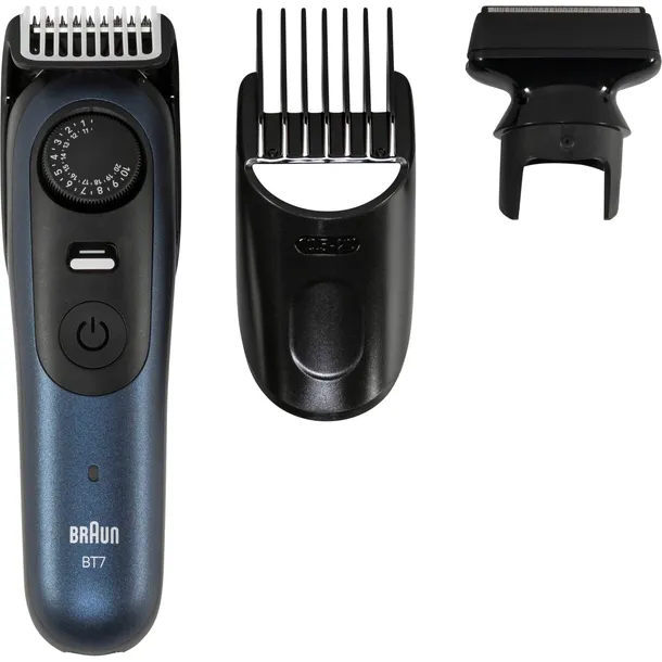 braun-bt-7520-beardtrimmer