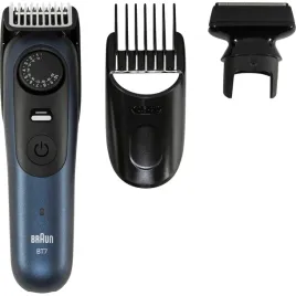 braun-bt-7520-beardtrimmer