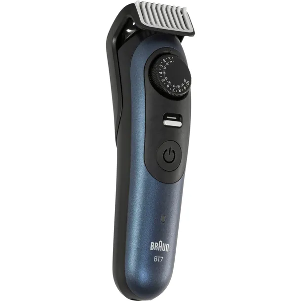 braun-bt-7520-beardtrimmer