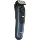 braun-bt-7520-beardtrimmer