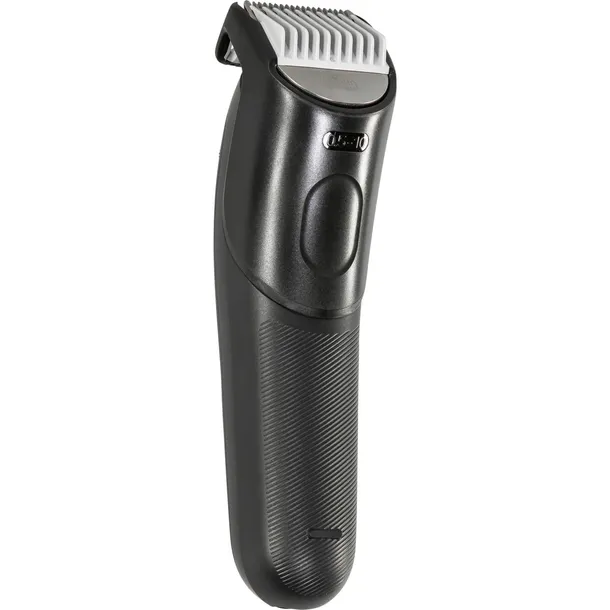 braun-bt-7520-beardtrimmer