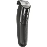 braun-bt-7520-beardtrimmer