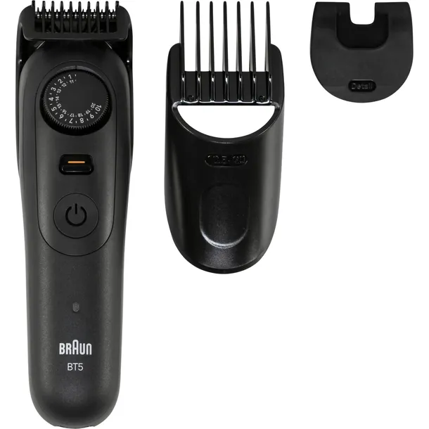braun-bt-5520-beardtrimmer