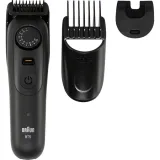 braun-bt-5520-beardtrimmer