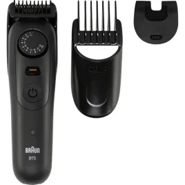 braun-bt-5520-beardtrimmer