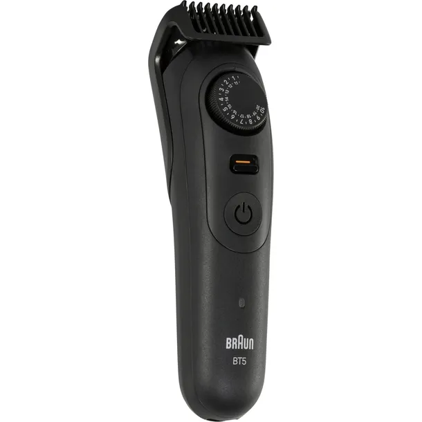 braun-bt-5520-beardtrimmer