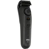 braun-bt-5520-beardtrimmer