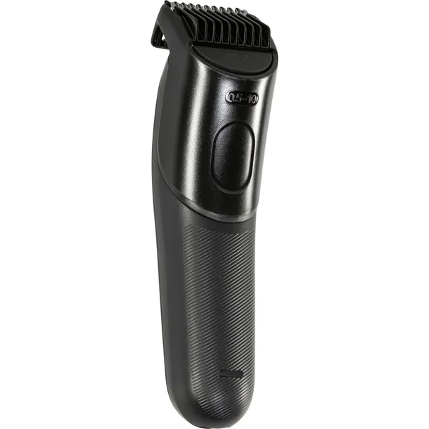 braun-bt-5520-beardtrimmer