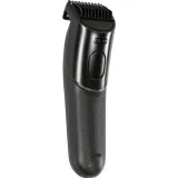 braun-bt-5520-beardtrimmer