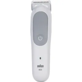 braun-bg-5500-bodygroomer