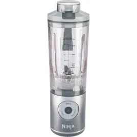 ninja-bc251eusl-mobie-mixer-with-battery