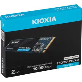 kioxia-exceria-plus-g4-nvme-2tb-m-2-2280-pcie-gen5x4-bics-flash